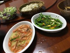 -阿林有机农庄