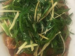 -富哥食店