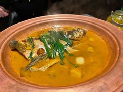 -柿合缘新京菜(国金中心商场店)