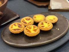 -旺顺阁海鲜广场(亚运村店)