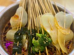 -徐妹串串香(春熙路店)