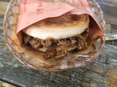 -八分场凉皮老店(正宗)