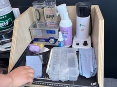 -LOHO眼镜(世纪汇广场店)