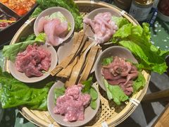 -五里关火锅(上海鑫耀·光环Live店)