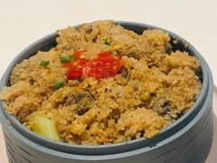 -口味堂(惠济路店)