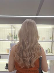 -109美发沙龙