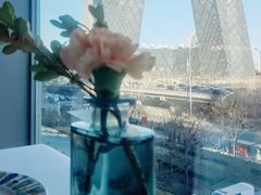 -atta bj(国贸商城店)