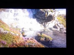 -华谊兄弟影院(IMAX洋桥店)