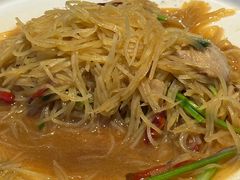 -茅庐毛血旺(烟台大悦城店)