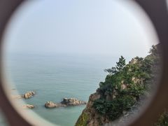 -摩天岭风景区