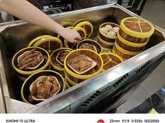 -府城小食馆(金龙宾馆店)