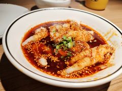 -太二酸菜鱼(沈阳万象城店)