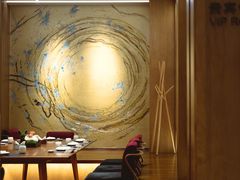 -福州融侨皇冠假日酒店·三宅日本餐厅