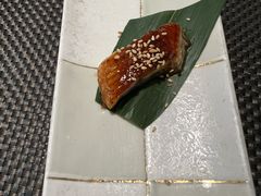 -菊上料理(蜀山银泰百货店)