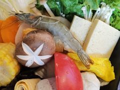 -呷哺呷哺 黄金牧场 (盛世天骄店)