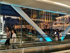 -添好运点心专门店(百老汇店)