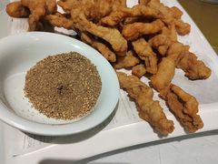 -百饺园(平山道店)