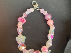 -奔驰上海利星(七宝店)