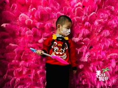 -福州罗源湾海洋世界旅游区