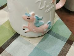 -朝郡酒家·粤菜(燕大星苑店)