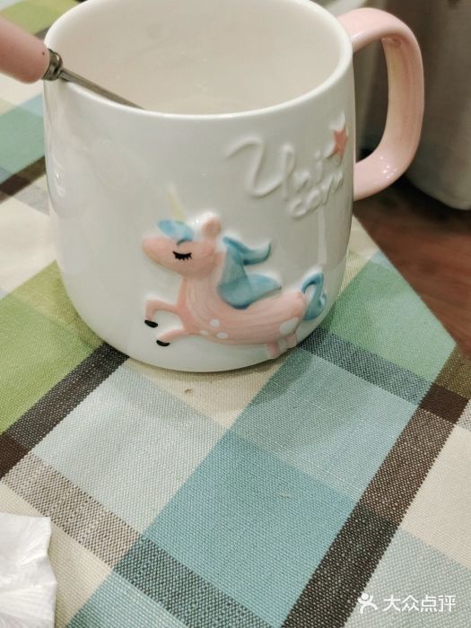 朝郡酒家·粤菜(燕大星苑店)图片