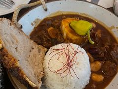 -Mesa Madre梅萨妈妈·Bintana(国贸店)