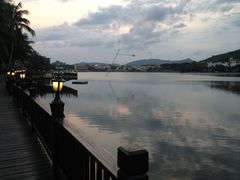 IMG_4005-三亚亚龙湾金棕榈度假酒店