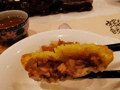 -虾饺妹·酒家(金碧店)