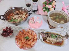 -CAKE BOSS蛋糕老板(公主坟凯德晶品店)