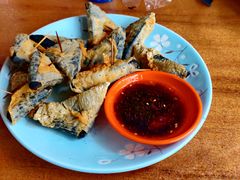 -高淳老街土菜馆(迎薰门店)