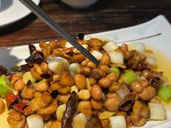 -陈麻婆豆腐(旗舰店)