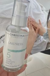 -春田皮肤管理中心品牌旗舰店