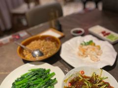 -金鸭季·北京烤鸭(深业上城店)