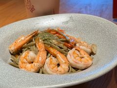 -Bco豆库(苏州中心店)