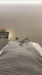 -JNK皮肤管理中心