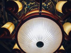-巴国九王爷火锅(万盛总店)
