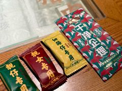 -大鸽饭(北京路店)