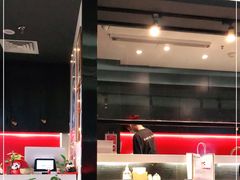 -YAMAKAWA(龙湖胥江天街店)