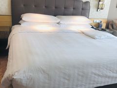 -杭州城中香格里拉大酒店