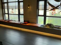 -臻品足道(佛祖岭店)