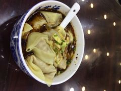 熙盛源（永乐路店）-熙盛源(永乐路店)