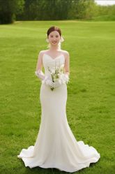 -女王风尚STUDIO·轻奢化定制