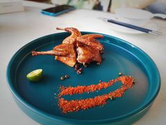 -听香·678茶铺(猛追湾店)
