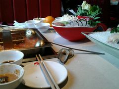 android_upload_pic-海底捞火锅(海宁路店)