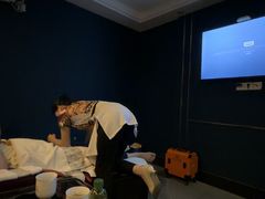 -康悦印象·养生足疗·SPA(33小镇店)