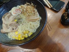-熟里三文鱼旗舰店(红星店)