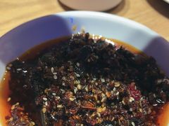 -巢爷老味(东方红店)