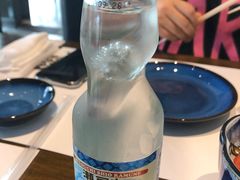 -极料理(普罗理想国店)