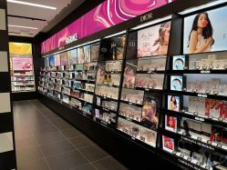 点击看大图 -丝芙兰Sephora