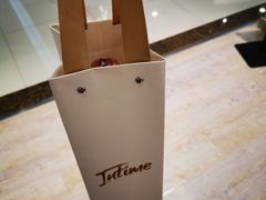-开元商城(西旺店)